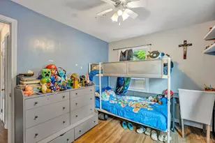 206 Douglas Ave, Trenton, OH 45067 - Photo 12