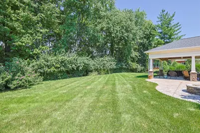 11972 Grandstone Lane, Montgomery, OH 45249 - Photo 50