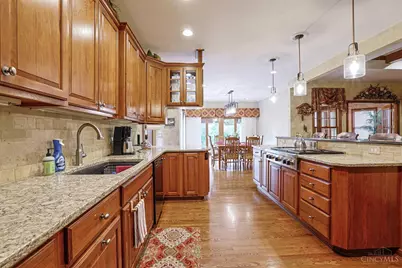 11972 Grandstone Lane, Montgomery, OH 45249 - Photo 16