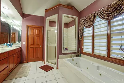 11972 Grandstone Lane, Montgomery, OH 45249 - Photo 28