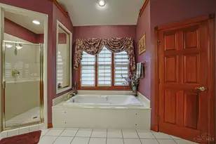 11972 Grandstone Ln, Montgomery, OH 45249 - Photo 26