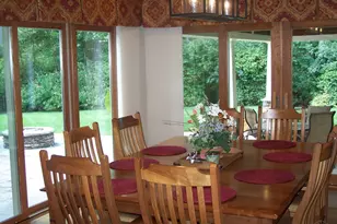 11972 Grandstone Ln, Montgomery, OH 45249 - Photo 20