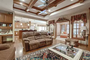 11972 Grandstone Ln, Montgomery, OH 45249 - Photo 8