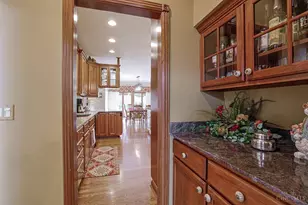 11972 Grandstone Ln, Montgomery, OH 45249 - Photo 14