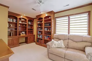 11972 Grandstone Ln, Montgomery, OH 45249 - Photo 30