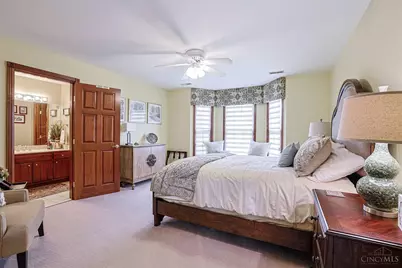 11972 Grandstone Lane, Montgomery, OH 45249 - Photo 32