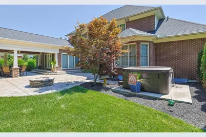 11972 Grandstone Lane, Montgomery, OH 45249 - Photo 48