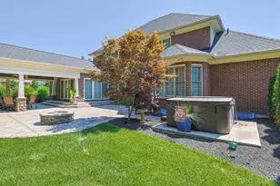 11972 Grandstone Ln, Montgomery, OH 45249 - Photo 48