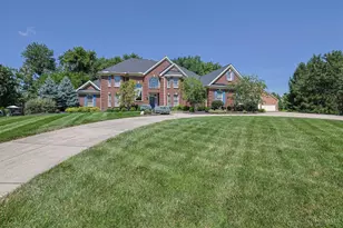11972 Grandstone Ln, Montgomery, OH 45249 - Photo 1
