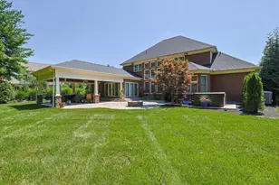 11972 Grandstone Ln, Montgomery, OH 45249 - Photo 52