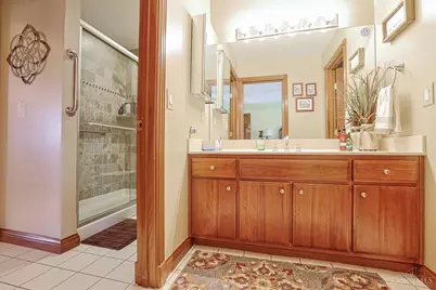 11972 Grandstone Lane, Montgomery, OH 45249 - Photo 40