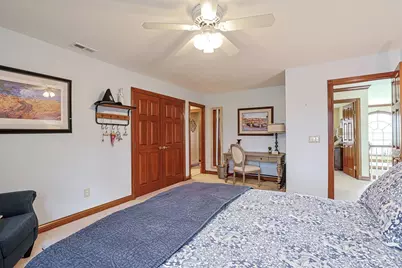 11972 Grandstone Lane, Montgomery, OH 45249 - Photo 34