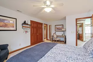11972 Grandstone Ln, Montgomery, OH 45249 - Photo 34