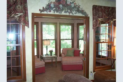11972 Grandstone Lane, Montgomery, OH 45249 - Photo 10