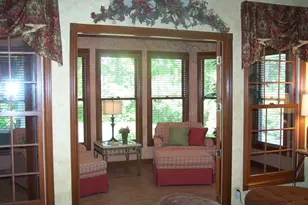11972 Grandstone Ln, Montgomery, OH 45249 - Photo 10