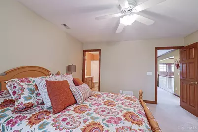 11972 Grandstone Lane, Montgomery, OH 45249 - Photo 36