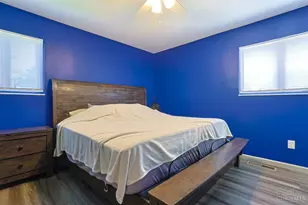 454 Palmerston Dr, Delhi Township, OH 45238 - Photo 12