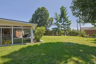 454 Palmerston Drive, Delhi Township, OH 45238 - Photo 32