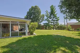 454 Palmerston Dr, Delhi Township, OH 45238 - Photo 32