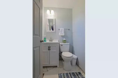 454 Palmerston Drive, Delhi Township, OH 45238 - Photo 14