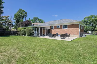454 Palmerston Drive, Delhi Township, OH 45238 - Photo 36