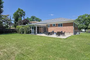 454 Palmerston Dr, Delhi Township, OH 45238 - Photo 36