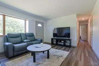 454 Palmerston Drive, Delhi Township, OH 45238 - Photo 6