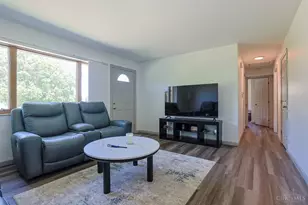 454 Palmerston Dr, Delhi Township, OH 45238 - Photo 6