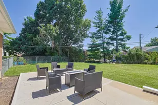 454 Palmerston Dr, Delhi Township, OH 45238 - Photo 28