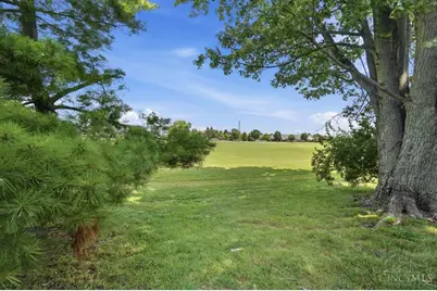 6444 Amber Court, Mason, OH 45040 - Photo 64
