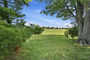 6444 Amber Ct, Mason, OH 45040 - Photo 64