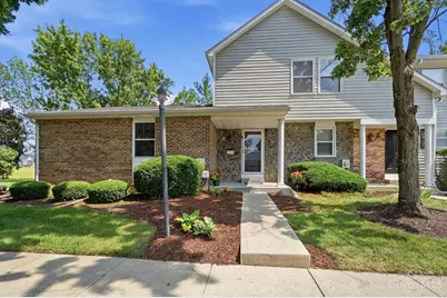 6444 Amber Court, Mason, OH 45040 - Photo 4