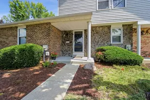 6444 Amber Ct, Mason, OH 45040 - Photo 6
