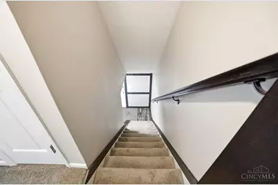 6444 Amber Court, Mason, OH 45040 - Photo 30