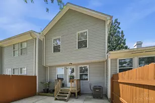 6444 Amber Ct, Mason, OH 45040 - Photo 58