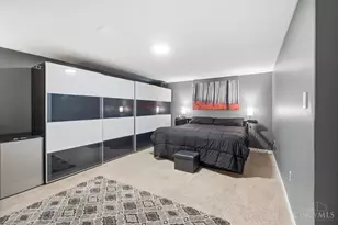 6444 Amber Ct, Mason, OH 45040 - Photo 48