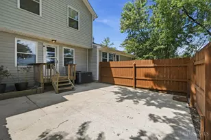 6444 Amber Ct, Mason, OH 45040 - Photo 62