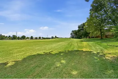 6444 Amber Court, Mason, OH 45040 - Photo 68