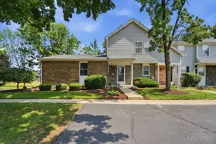 6444 Amber Ct, Mason, OH 45040 - Photo 2