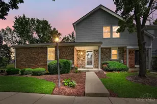 6444 Amber Ct, Mason, OH 45040 - Photo 1