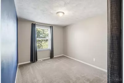 6444 Amber Court, Mason, OH 45040 - Photo 40