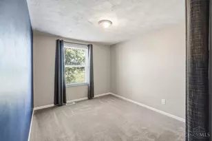 6444 Amber Ct, Mason, OH 45040 - Photo 40