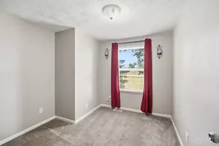 6444 Amber Ct, Mason, OH 45040 - Photo 42