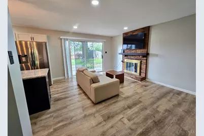 4101 Turf Lane, Green Township, OH 45211 - Photo 16