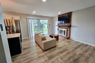 4101 Turf Ln, Green Township, OH 45211 - Photo 16