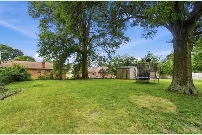 4101 Turf Lane, Cincinnati, OH 45211 - Photo 32