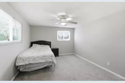 4101 Turf Lane, Cincinnati, OH 45211 - Photo 18