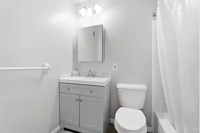 4101 Turf Lane, Green Township, OH 45211 - Photo 24