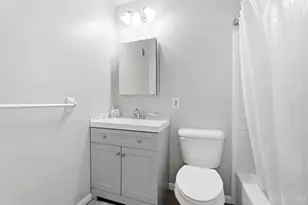 4101 Turf Ln, Green Township, OH 45211 - Photo 24
