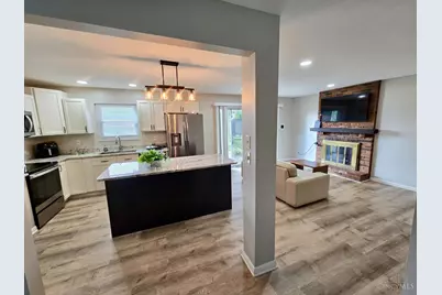 4101 Turf Lane, Green Township, OH 45211 - Photo 14